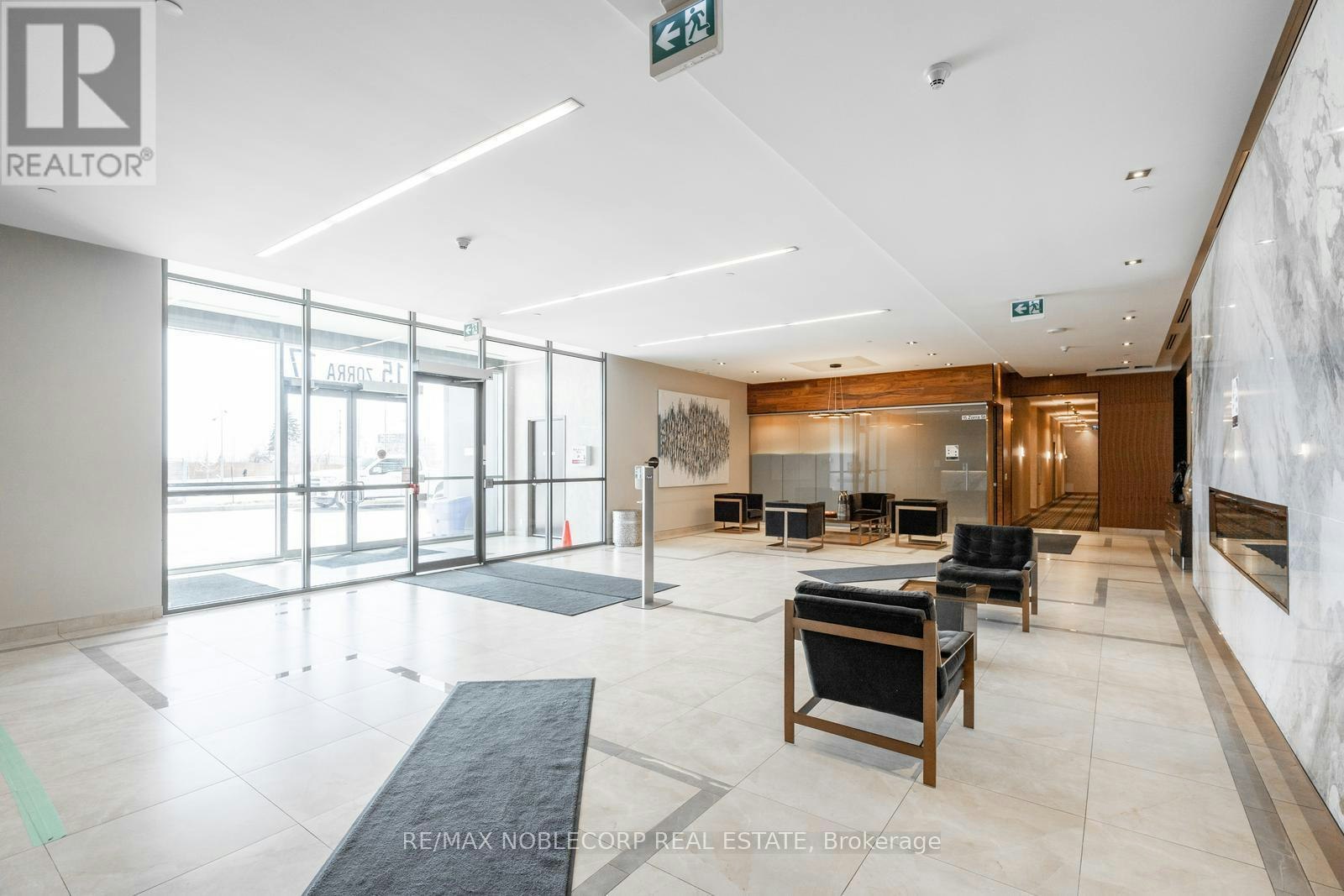 1302-15 Zorra Street, Toronto, ON, M8Z 0C1 - 4