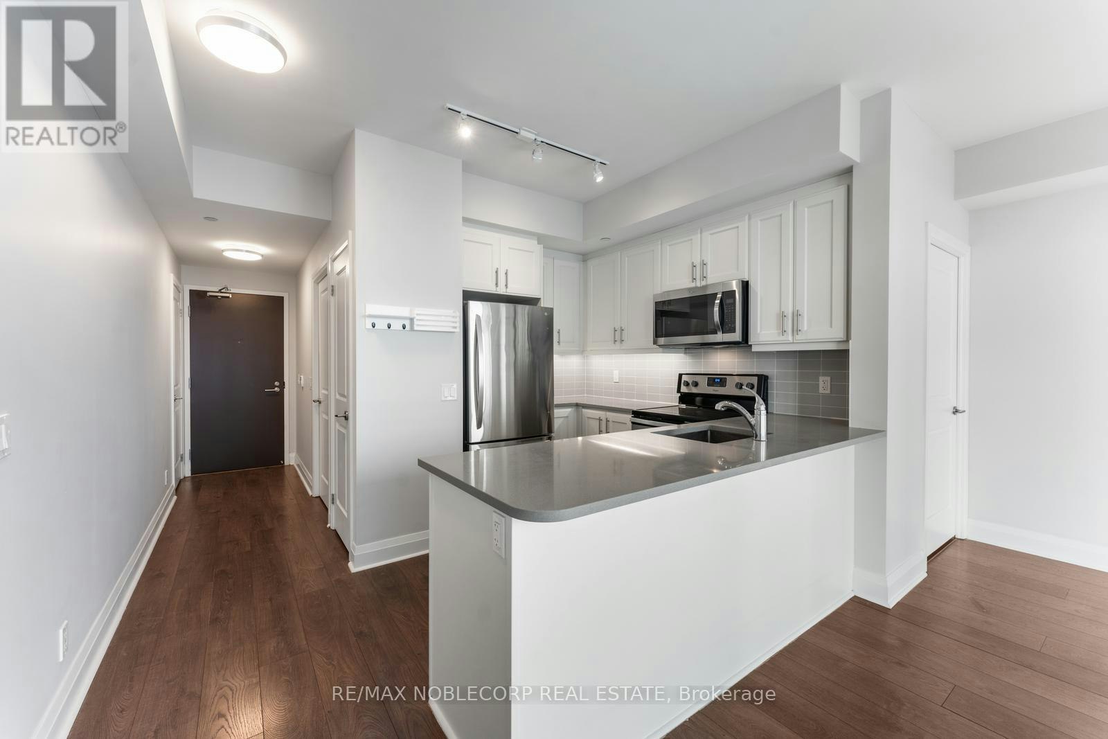 1302-15 Zorra Street, Toronto, ON, M8Z 0C1 - 15
