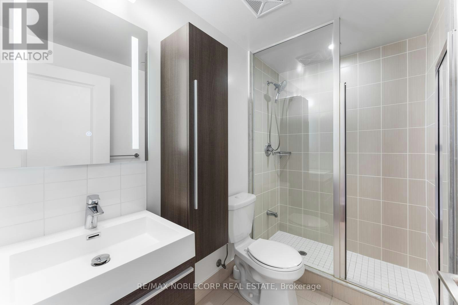 1302-15 Zorra Street, Toronto, ON, M8Z 0C1 - 25
