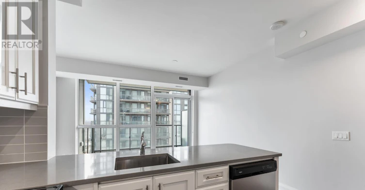 1302-15 Zorra Street, Toronto, ON, M8Z 0C1 - 11