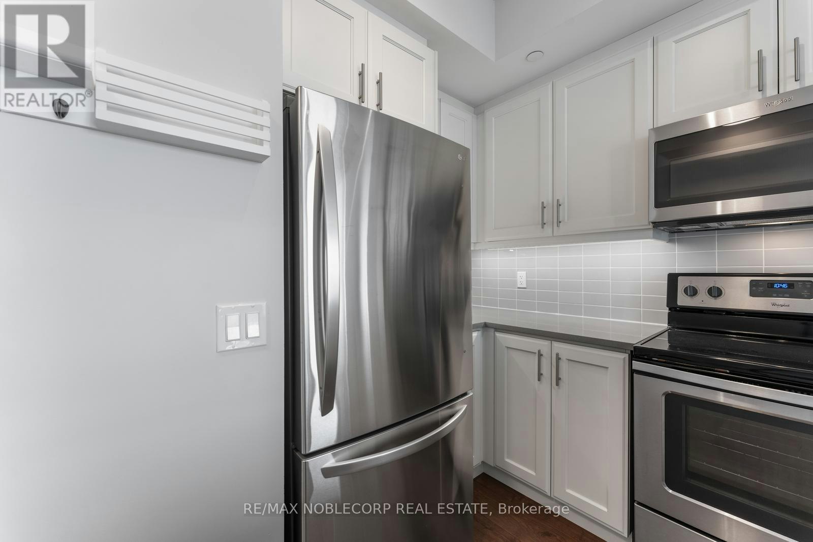 1302-15 Zorra Street, Toronto, ON, M8Z 0C1 - 14