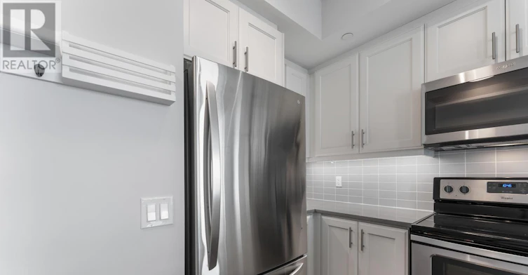 1302-15 Zorra Street, Toronto, ON, M8Z 0C1 - 14