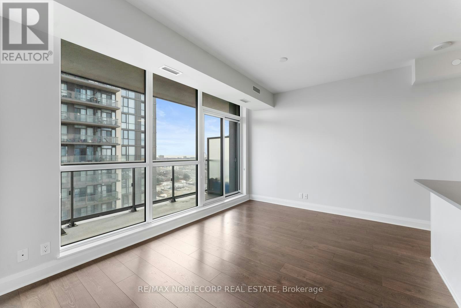 1302-15 Zorra Street, Toronto, ON, M8Z 0C1 - 19
