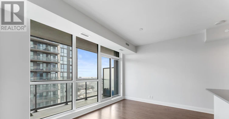 1302-15 Zorra Street, Toronto, ON, M8Z 0C1 - 19