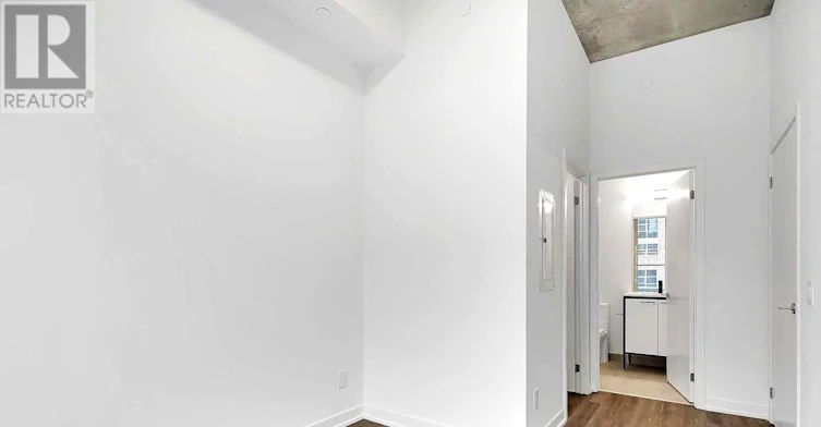 608-1808 St Clair Avenue W, Toronto, ON, M6N 0C1 - 21