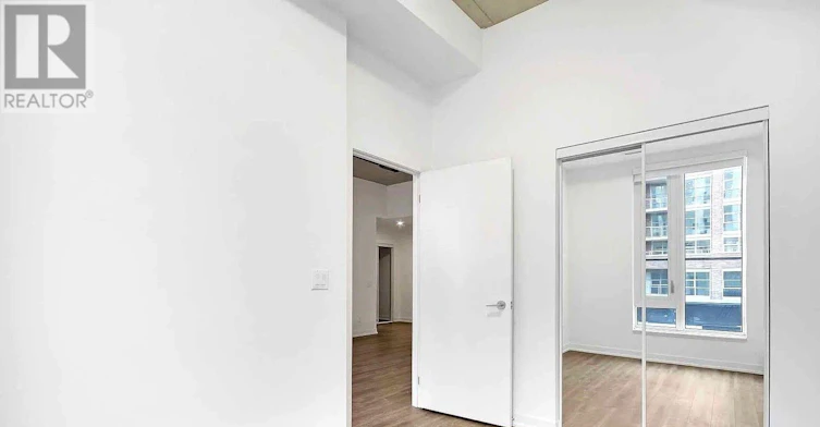 608-1808 St Clair Avenue W, Toronto, ON, M6N 0C1 - 18