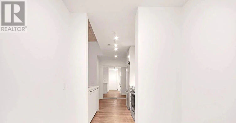 608-1808 St Clair Avenue W, Toronto, ON, M6N 0C1 - 10