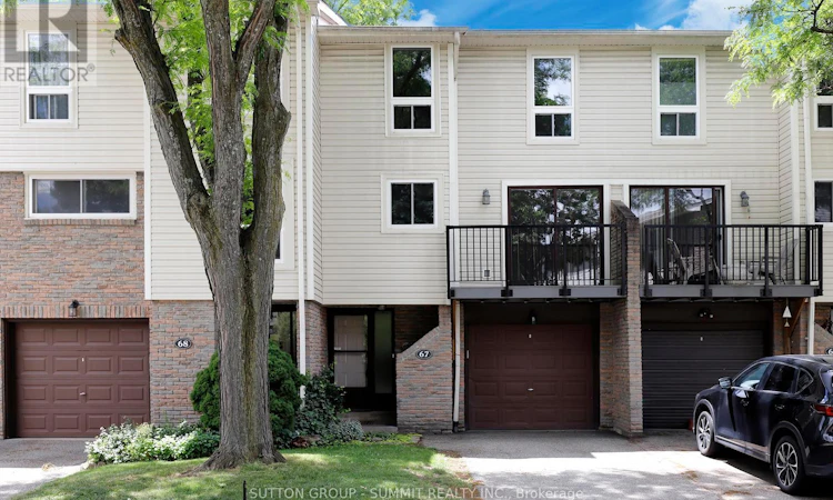 67-7251 Copenhagen Road