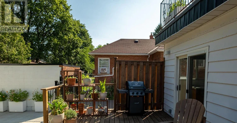 162 John Street, Toronto, ON, M9N 1J8 - 42