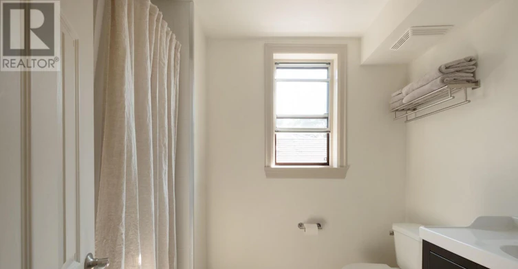 162 John Street, Toronto, ON, M9N 1J8 - 26