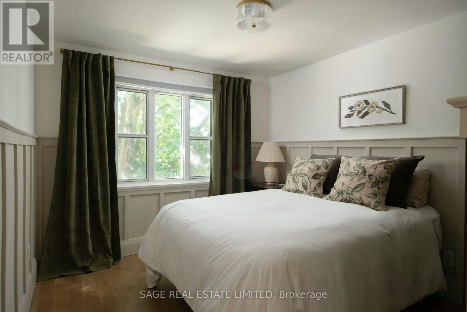162 John Street, Toronto, ON, M9N 1J8 - 16