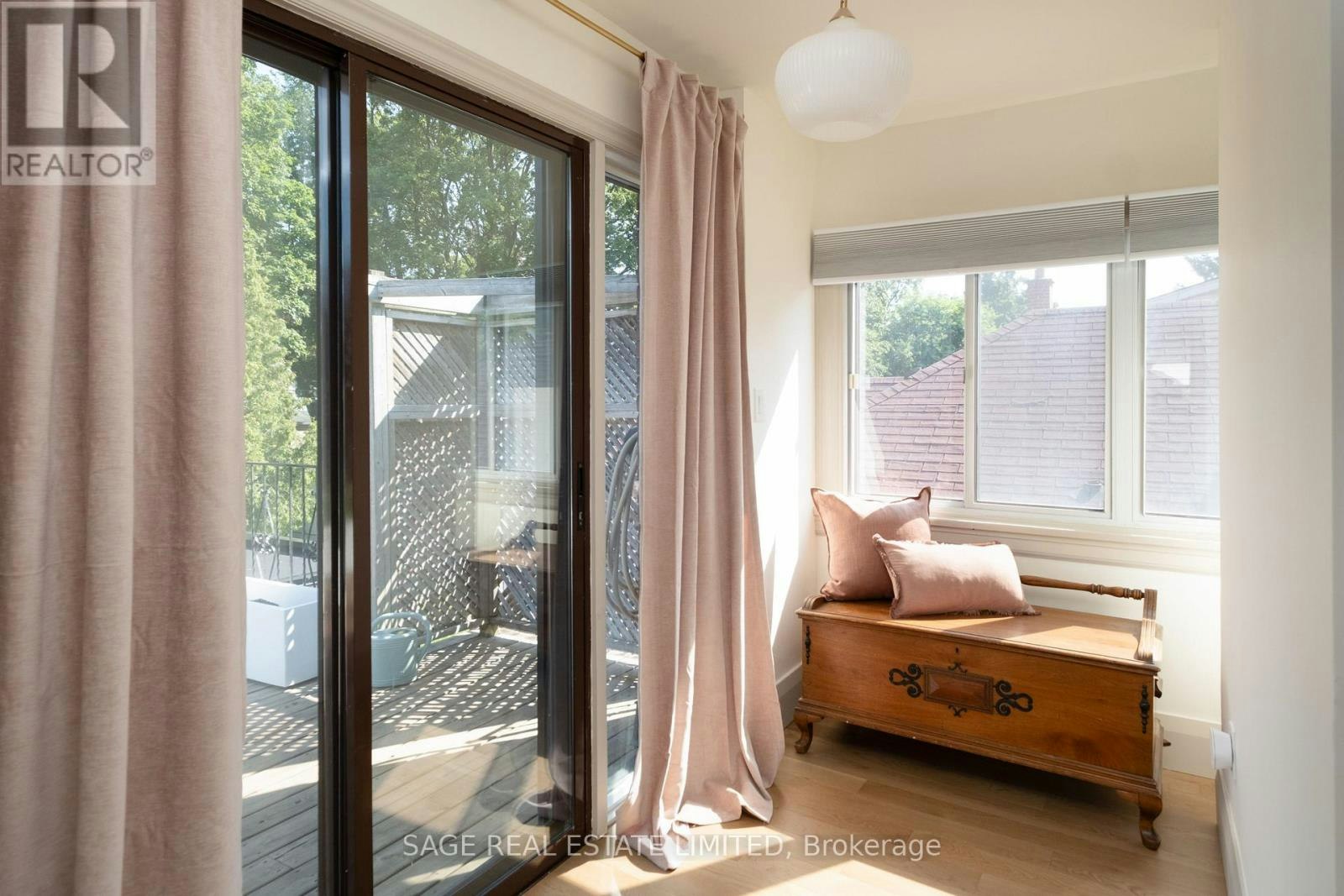 162 John Street, Toronto, ON, M9N 1J8 - 23