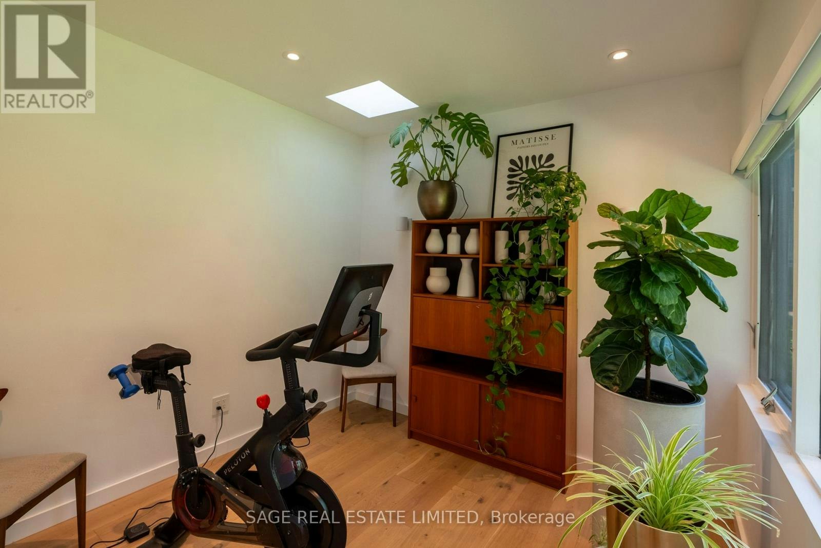162 John Street, Toronto, ON, M9N 1J8 - 32