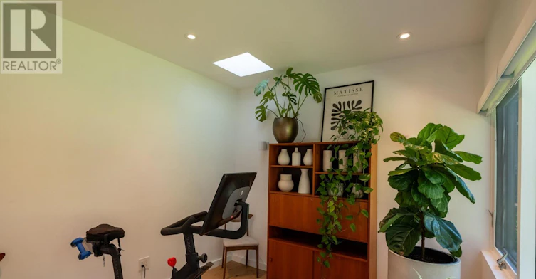 162 John Street, Toronto, ON, M9N 1J8 - 32