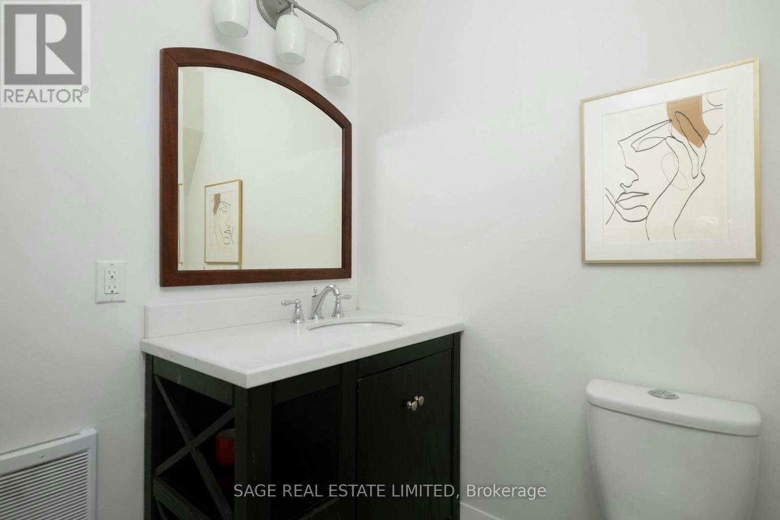 162 John Street, Toronto, ON, M9N 1J8 - 14
