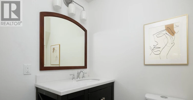 162 John Street, Toronto, ON, M9N 1J8 - 14