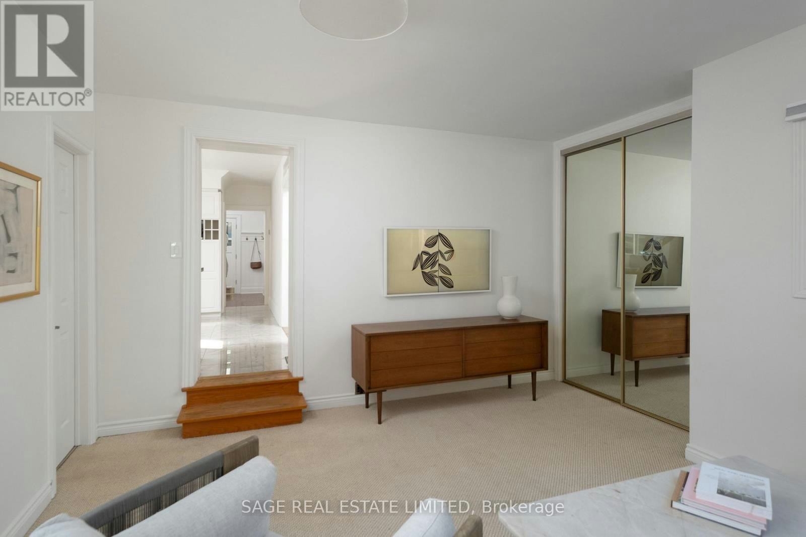162 John Street, Toronto, ON, M9N 1J8 - 13