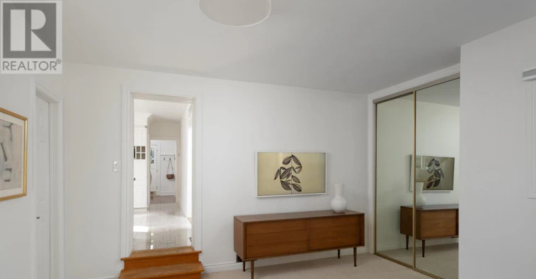 162 John Street, Toronto, ON, M9N 1J8 - 13