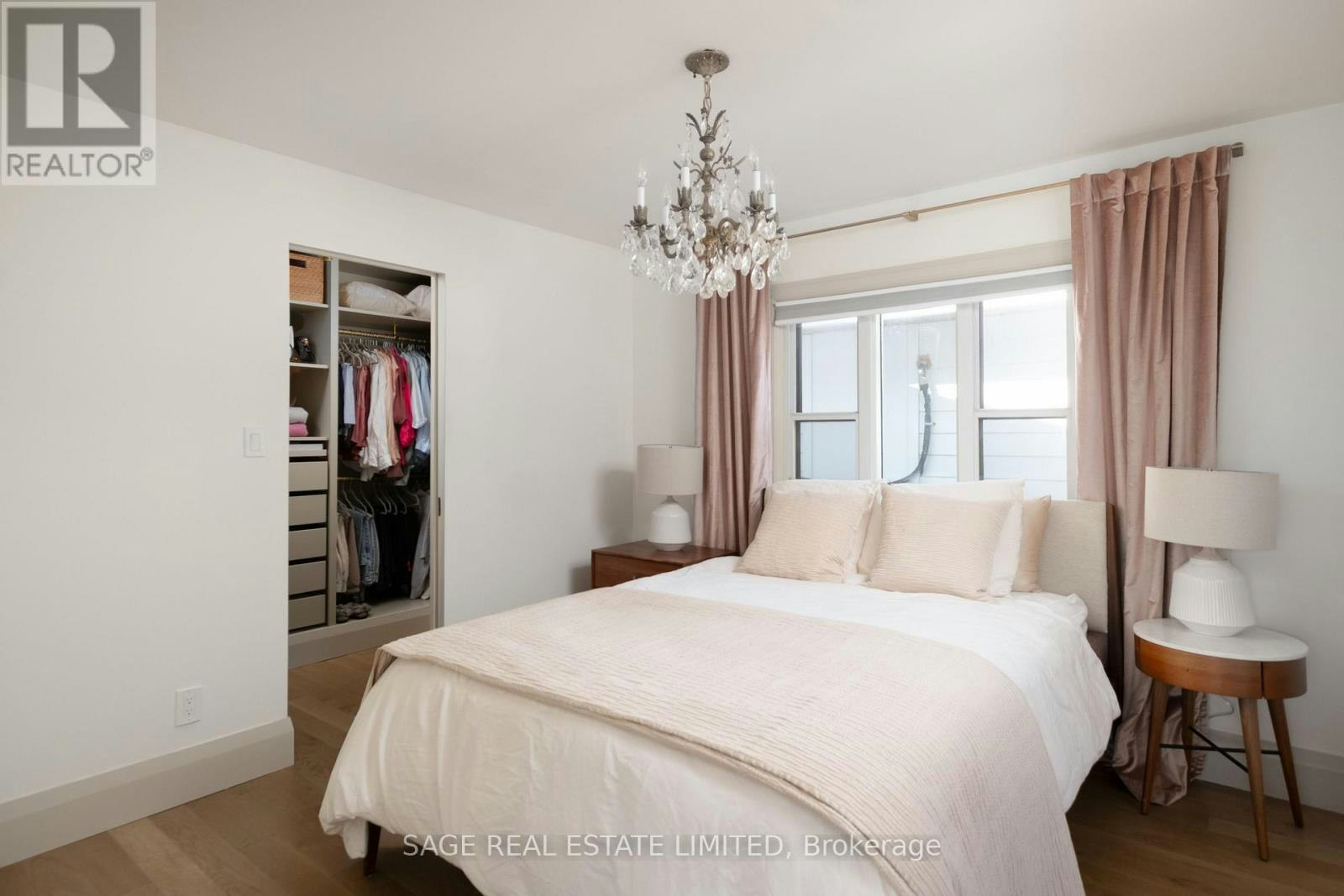 162 John Street, Toronto, ON, M9N 1J8 - 20