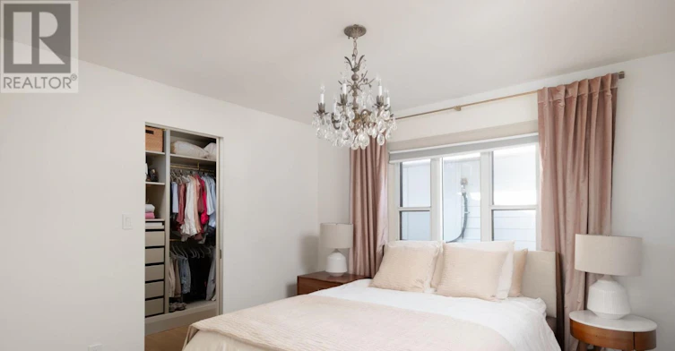 162 John Street, Toronto, ON, M9N 1J8 - 20