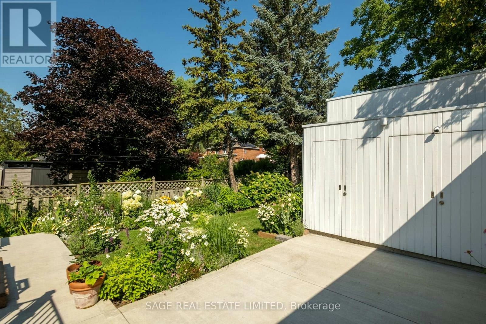 162 John Street, Toronto, ON, M9N 1J8 - 38