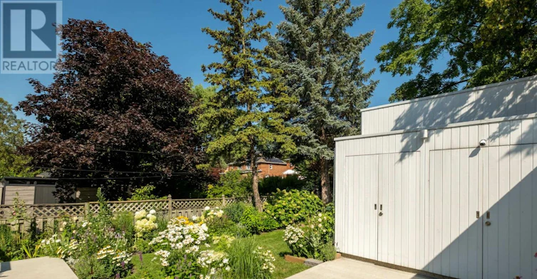 162 John Street, Toronto, ON, M9N 1J8 - 38