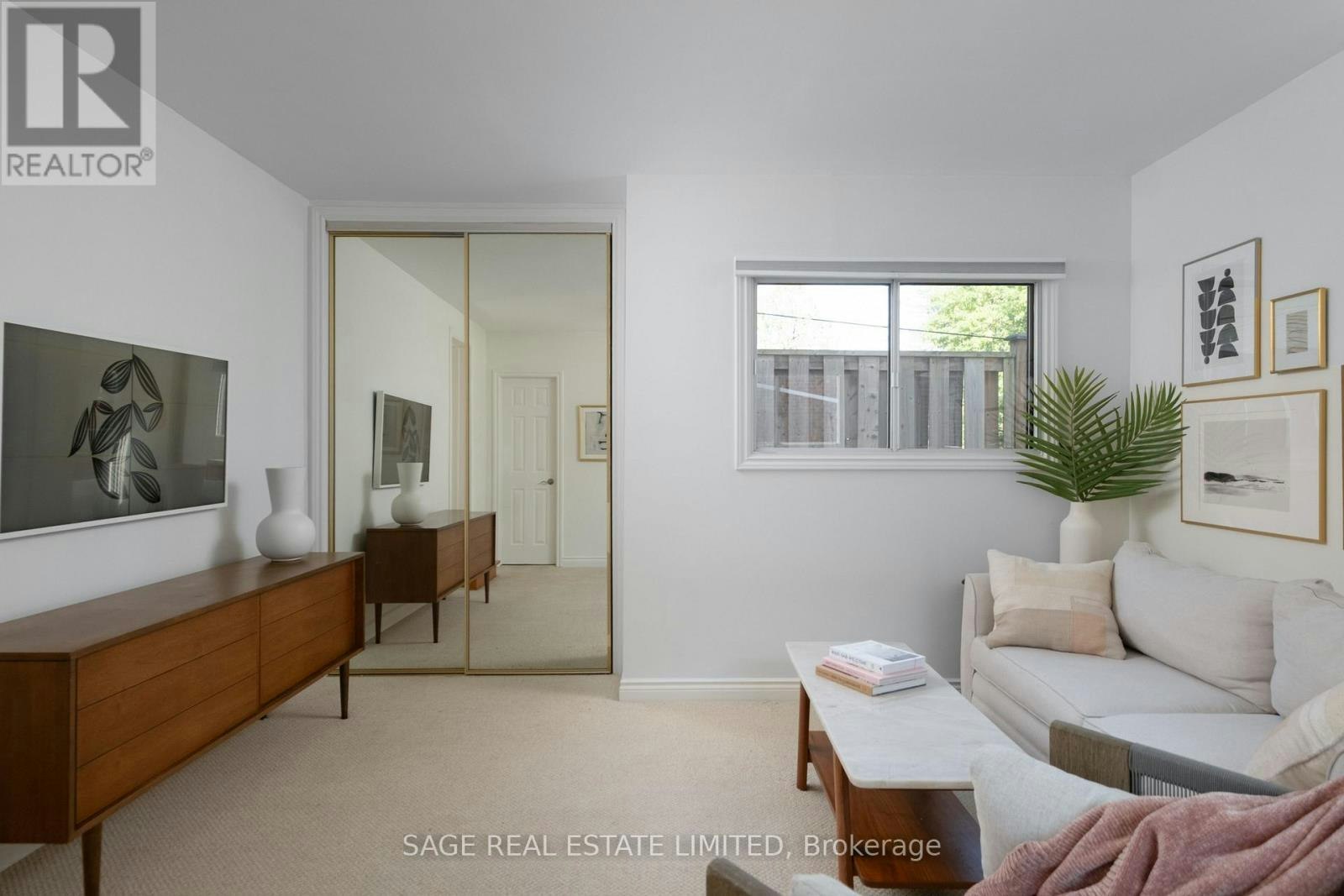 162 John Street, Toronto, ON, M9N 1J8 - 12