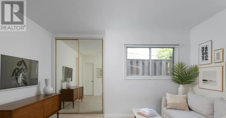 162 John Street, Toronto, ON, M9N 1J8 - 12