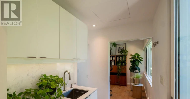 162 John Street, Toronto, ON, M9N 1J8 - 31
