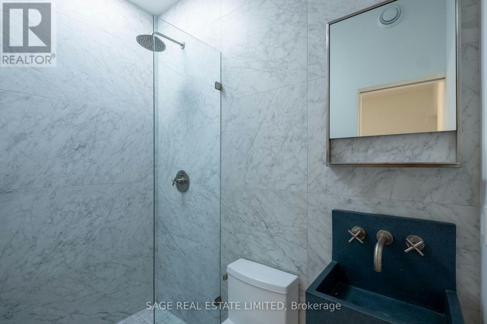 162 John Street, Toronto, ON, M9N 1J8 - 33