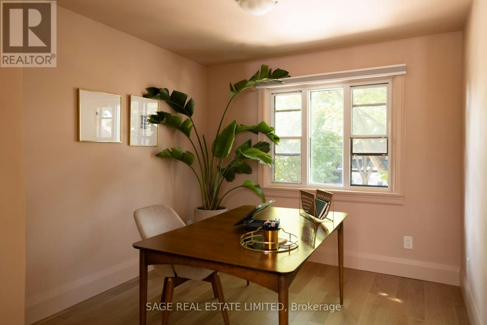 162 John Street, Toronto, ON, M9N 1J8 - 15