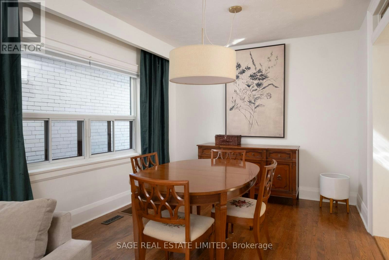 162 John Street, Toronto, ON, M9N 1J8 - 8