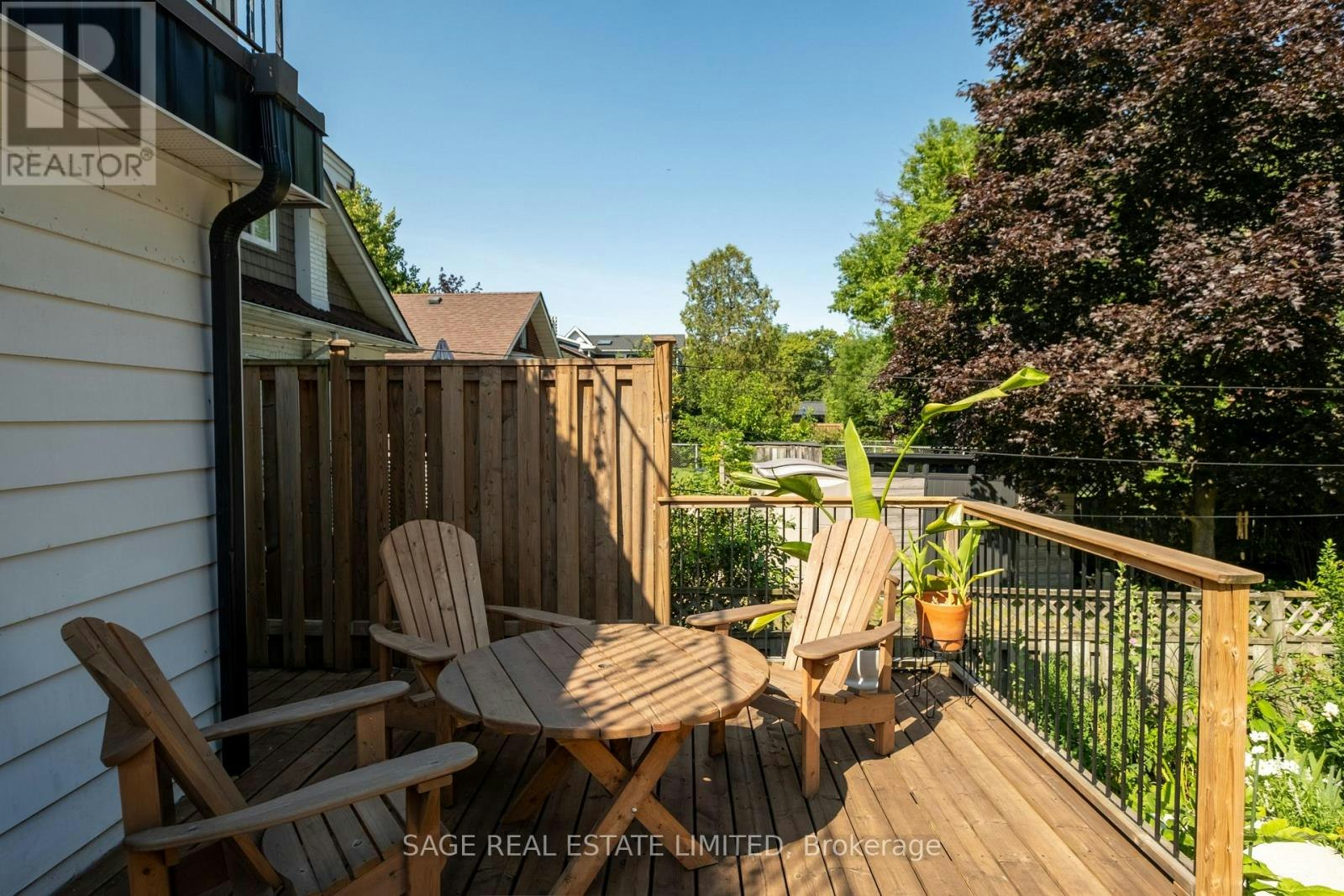 162 John Street, Toronto, ON, M9N 1J8 - 43