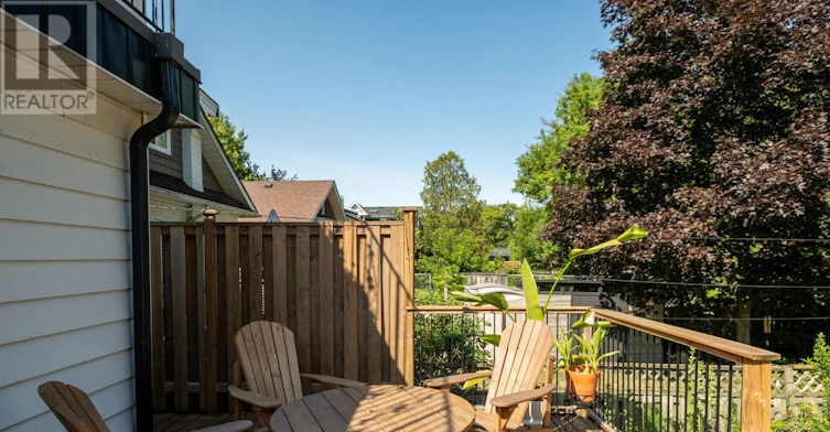 162 John Street, Toronto, ON, M9N 1J8 - 43