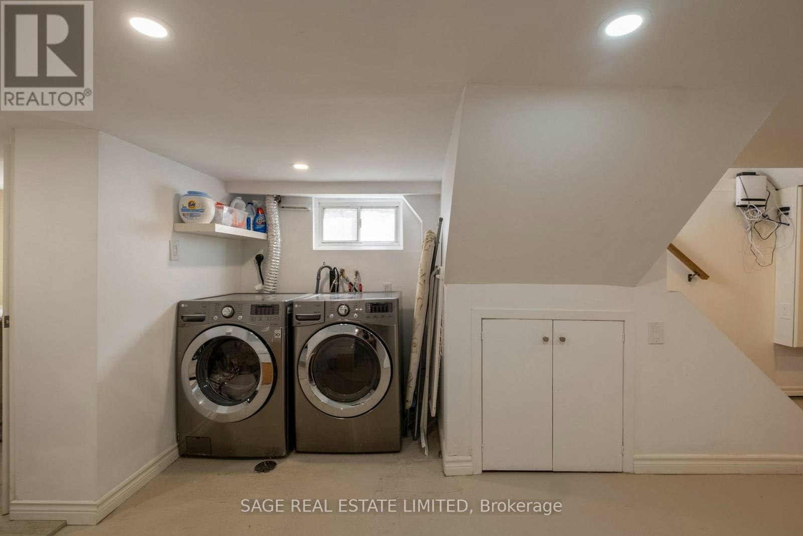 162 John Street, Toronto, ON, M9N 1J8 - 50