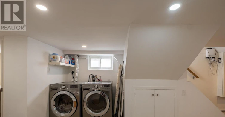 162 John Street, Toronto, ON, M9N 1J8 - 50