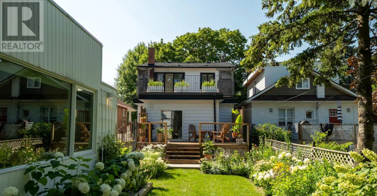 162 John Street, Toronto, ON, M9N 1J8 - 34