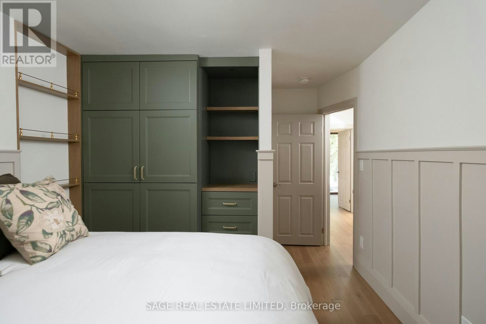 162 John Street, Toronto, ON, M9N 1J8 - 18