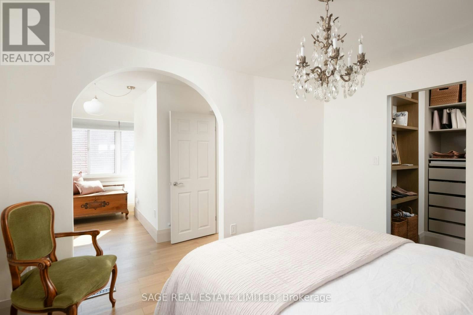 162 John Street, Toronto, ON, M9N 1J8 - 22