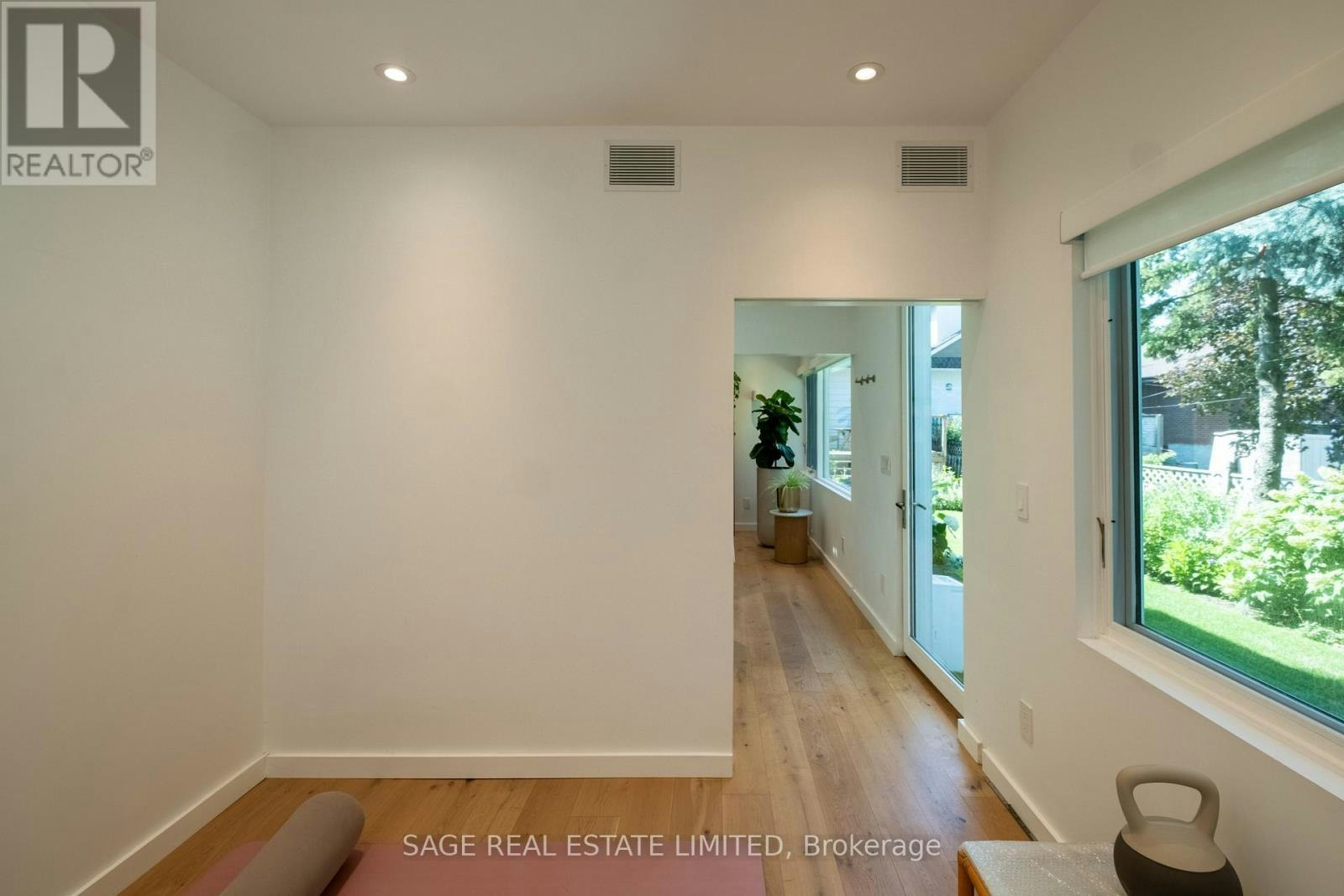 162 John Street, Toronto, ON, M9N 1J8 - 30