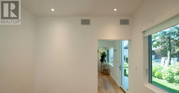 162 John Street, Toronto, ON, M9N 1J8 - 30