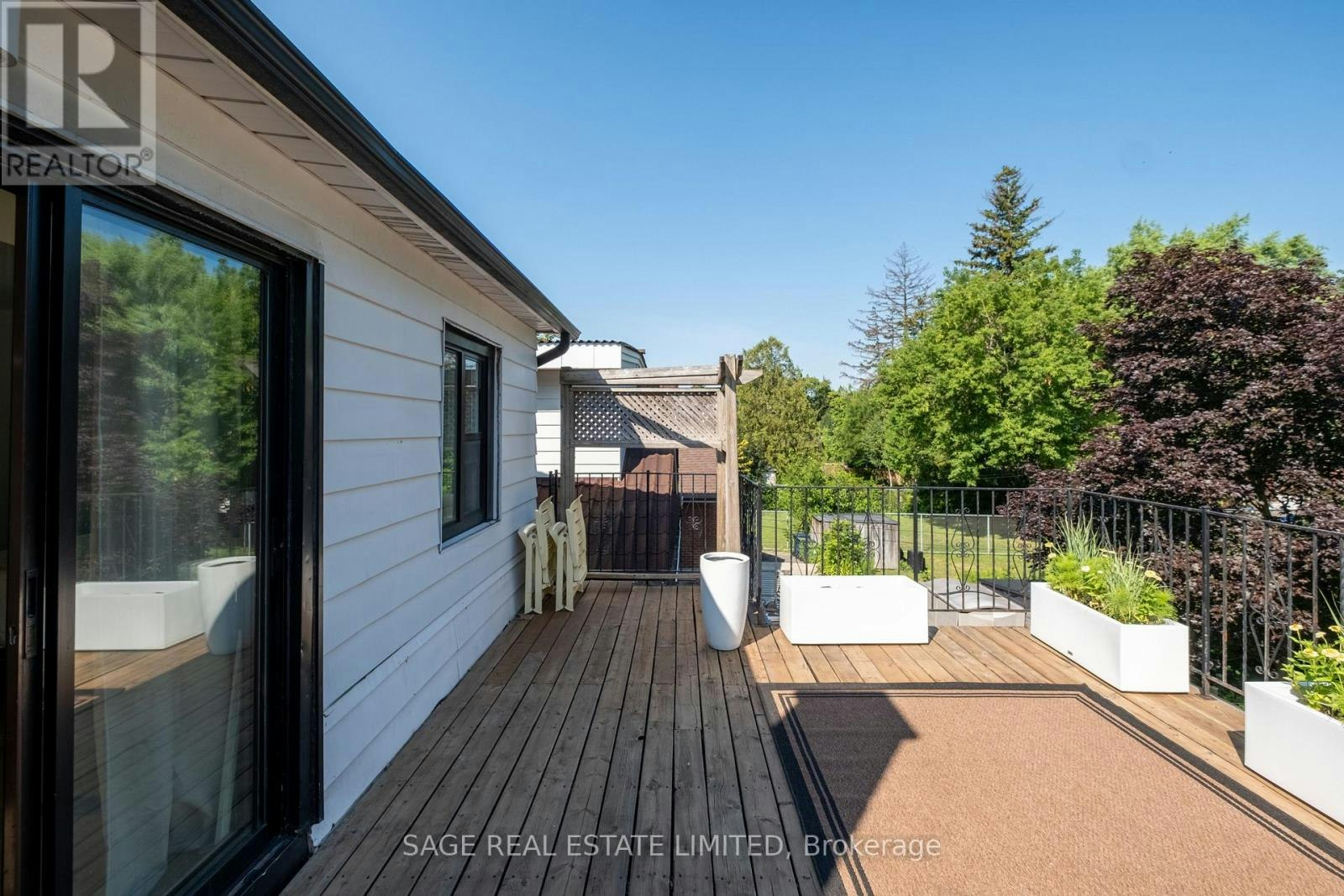 162 John Street, Toronto, ON, M9N 1J8 - 45