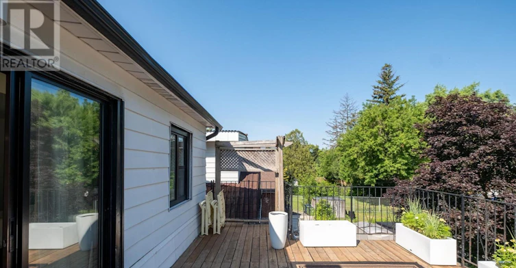 162 John Street, Toronto, ON, M9N 1J8 - 45