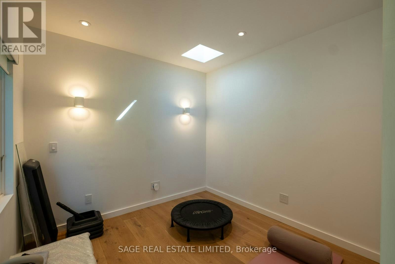 162 John Street, Toronto, ON, M9N 1J8 - 29