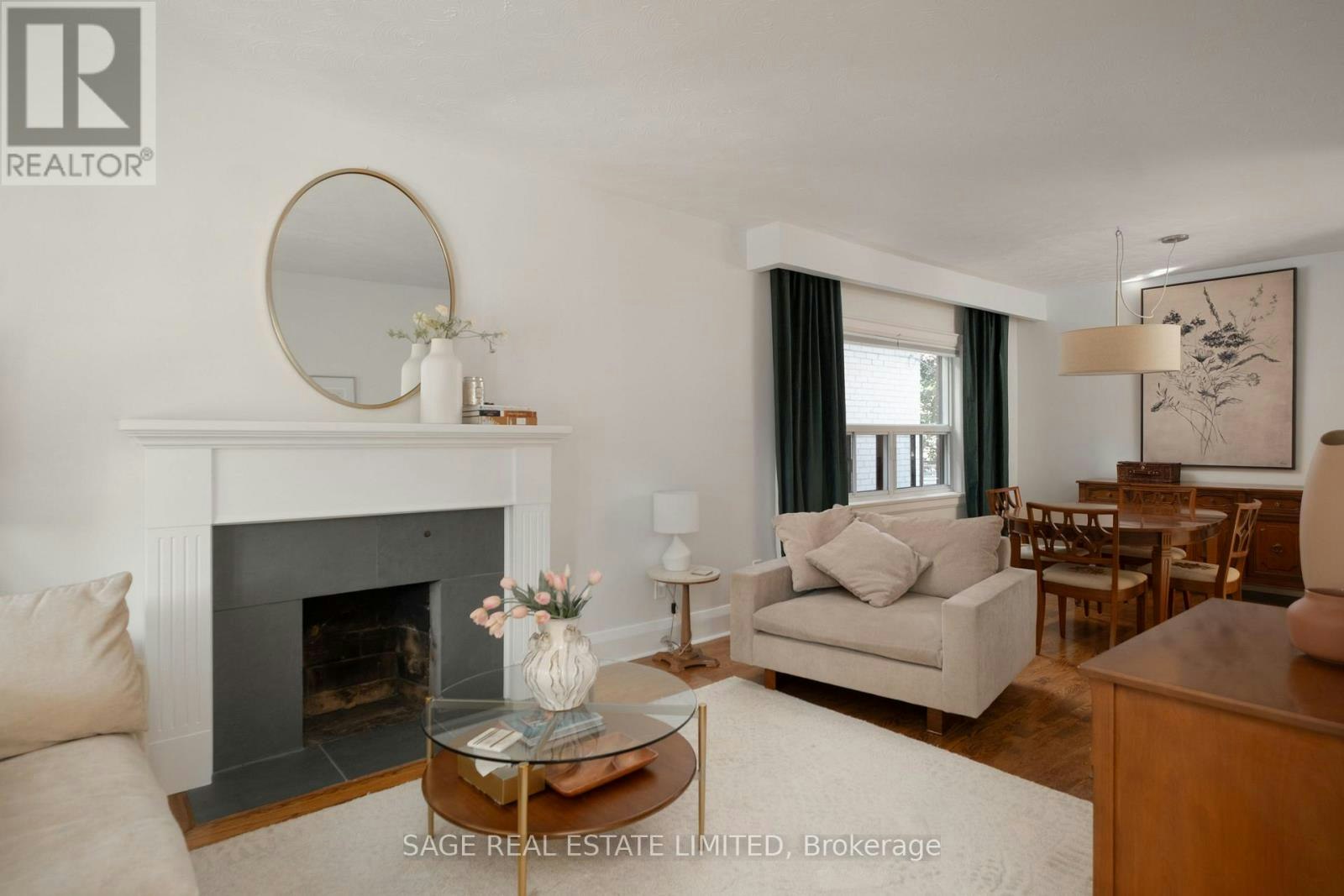 162 John Street, Toronto, ON, M9N 1J8 - 6