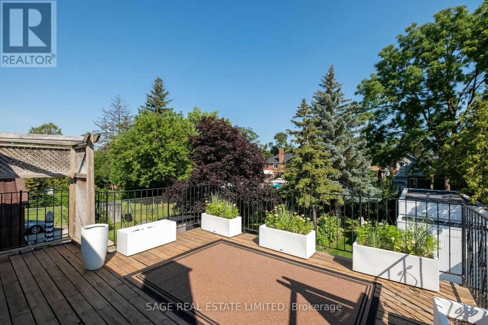 162 John Street, Toronto, ON, M9N 1J8 - 44