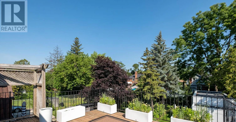 162 John Street, Toronto, ON, M9N 1J8 - 44