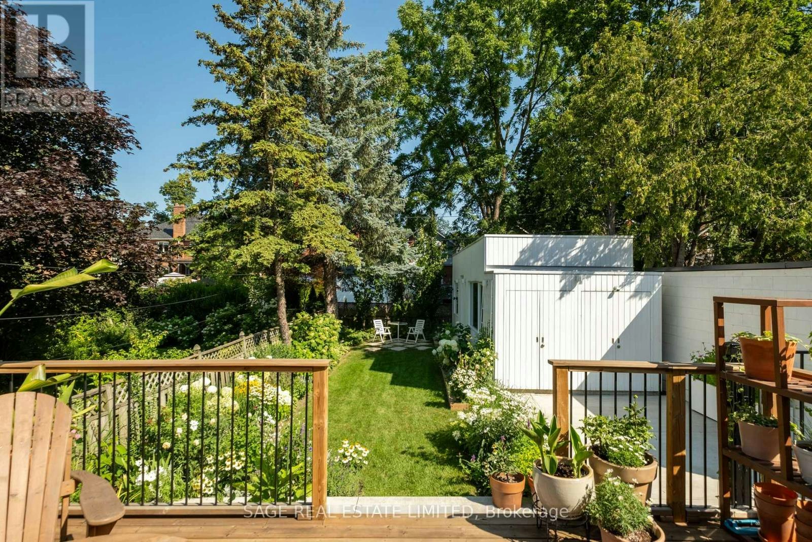 162 John Street, Toronto, ON, M9N 1J8 - 41