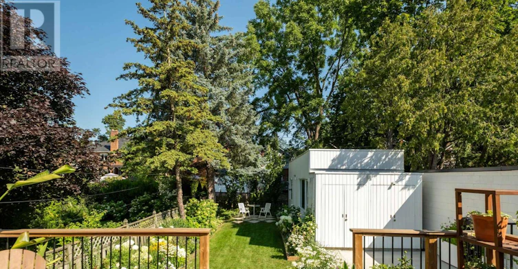 162 John Street, Toronto, ON, M9N 1J8 - 41