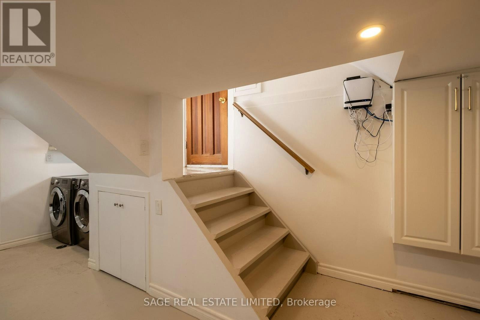 162 John Street, Toronto, ON, M9N 1J8 - 28